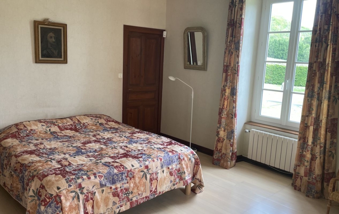 ODYSSEE - IMMO-DIFFUSION : House | PORT-SAINTE-MARIE (47130) | 254 m2 | 559 000 € 