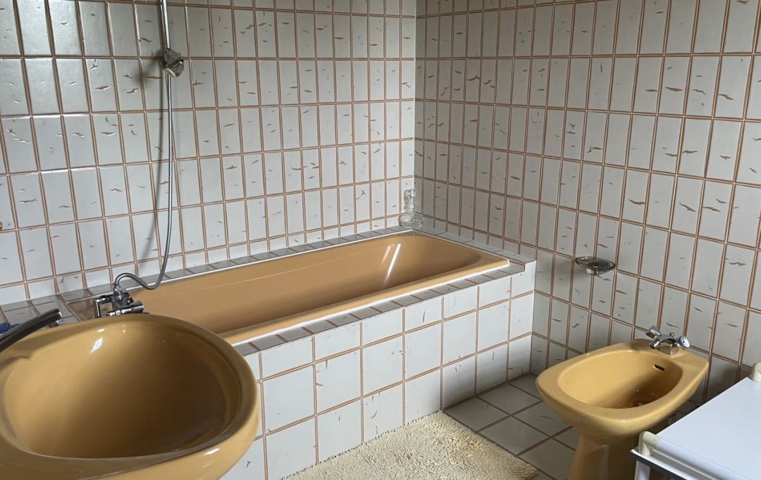 ODYSSEE - IMMO-DIFFUSION : House | PORT-SAINTE-MARIE (47130) | 254 m2 | 559 000 € 