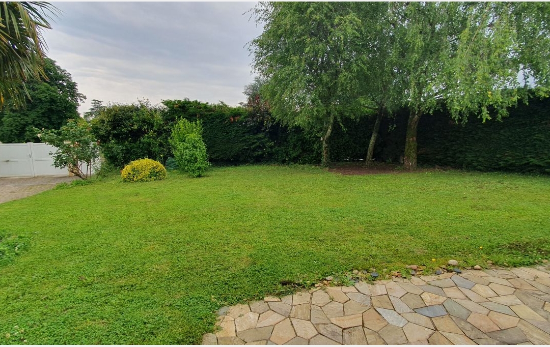 ODYSSEE - IMMO-DIFFUSION : Maison / Villa | LES CHERES (69380) | 108 m2 | 430 000 € 