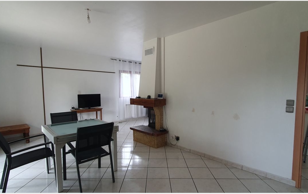 ODYSSEE - IMMO-DIFFUSION : Maison / Villa | LES CHERES (69380) | 108 m2 | 430 000 € 