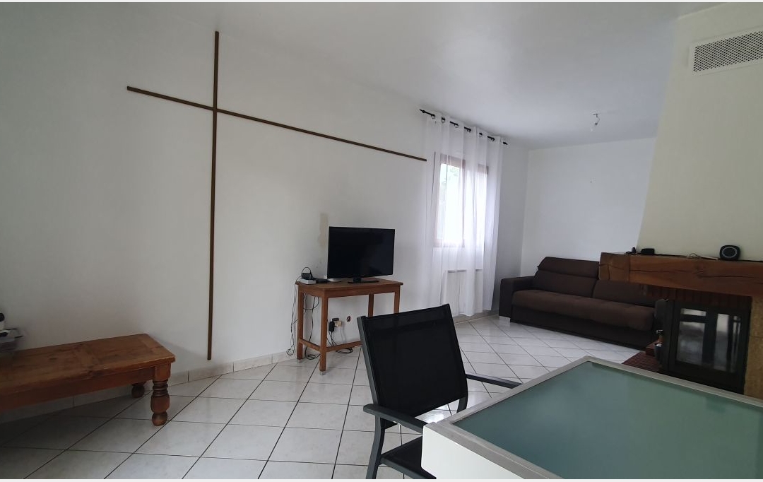 ODYSSEE - IMMO-DIFFUSION : Maison / Villa | LES CHERES (69380) | 108 m2 | 430 000 € 