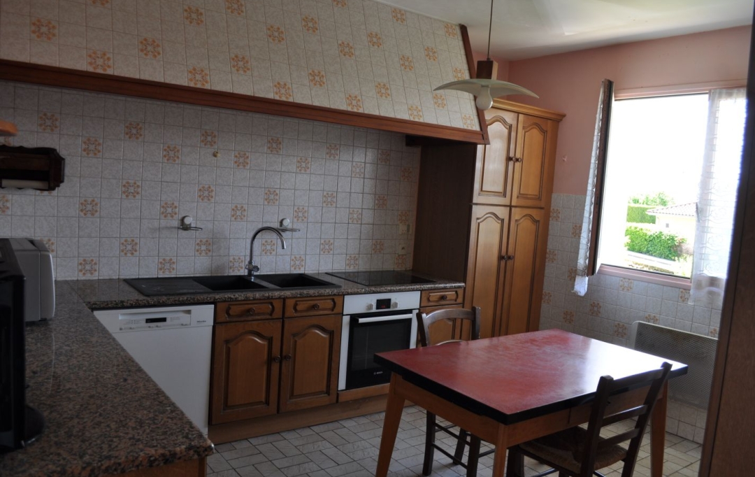 ODYSSEE - IMMO-DIFFUSION : House | ALIX (69380) | 138 m2 | 360 000 € 