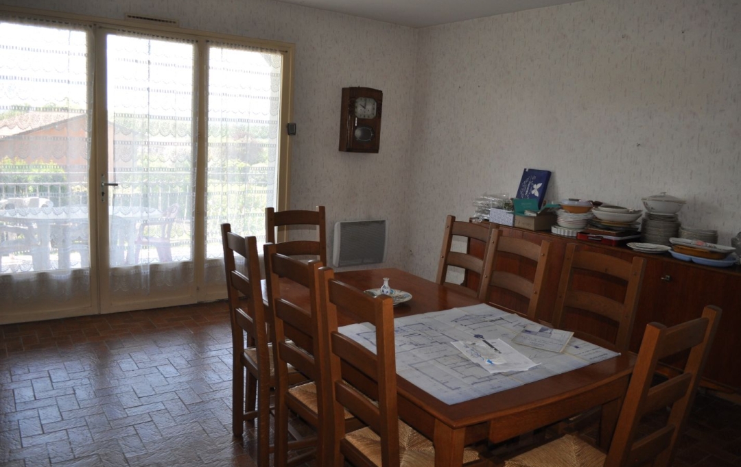 ODYSSEE - IMMO-DIFFUSION : House | ALIX (69380) | 138 m2 | 360 000 € 
