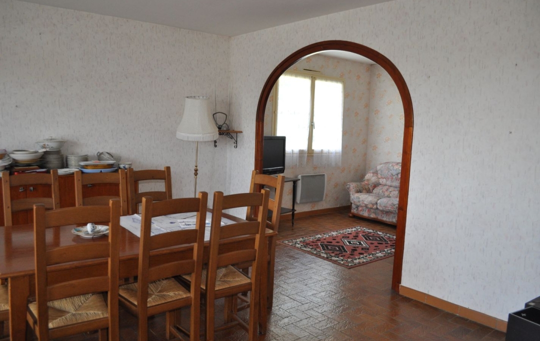 ODYSSEE - IMMO-DIFFUSION : House | ALIX (69380) | 138 m2 | 360 000 € 