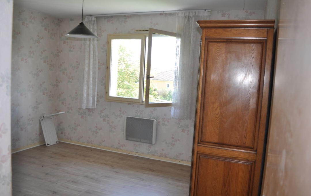 ODYSSEE - IMMO-DIFFUSION : House | ALIX (69380) | 138 m2 | 360 000 € 