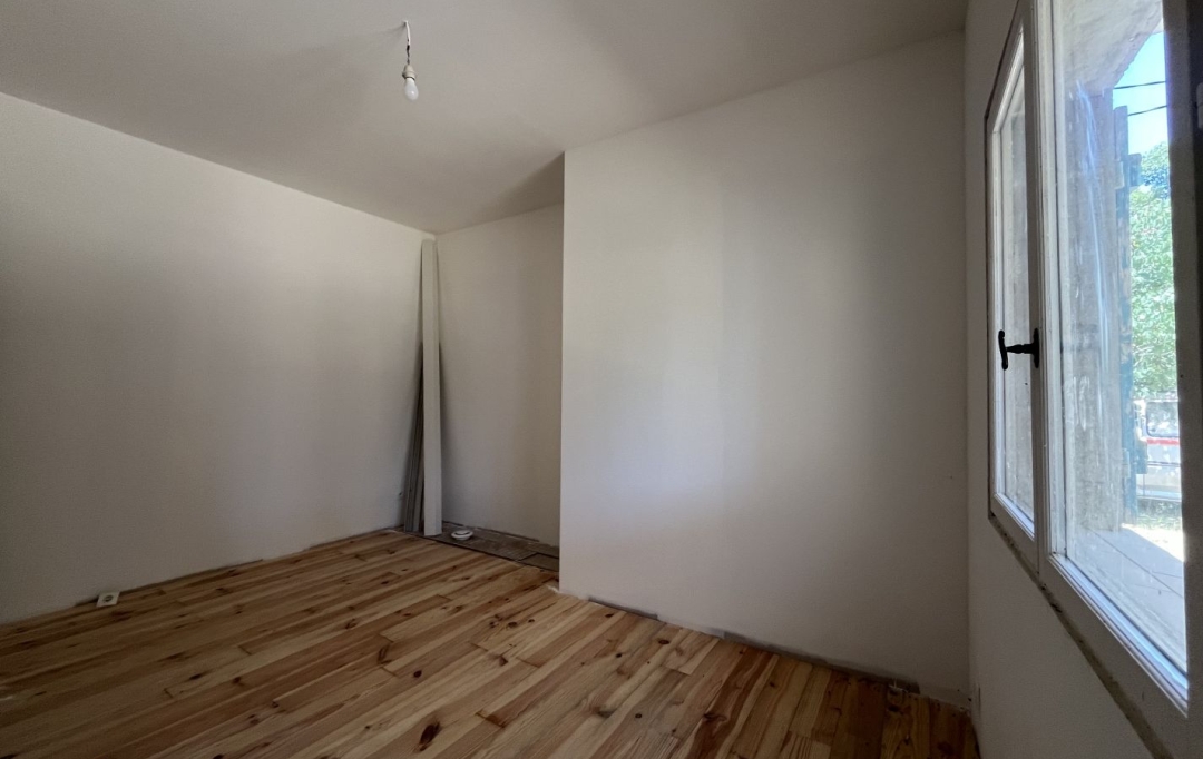 ODYSSEE - IMMO-DIFFUSION : Maison / Villa | SIGEAN (11130) | 100 m2 | 267 000 € 