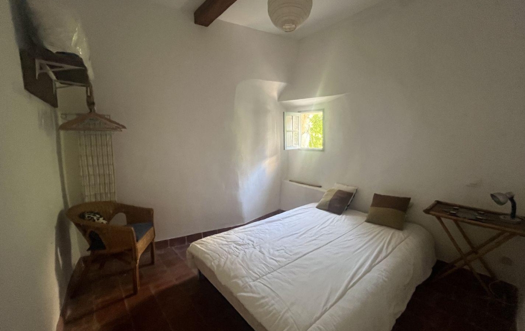 ODYSSEE - IMMO-DIFFUSION : House | DURBAN-CORBIERES (11360) | 115 m2 | 116 000 € 