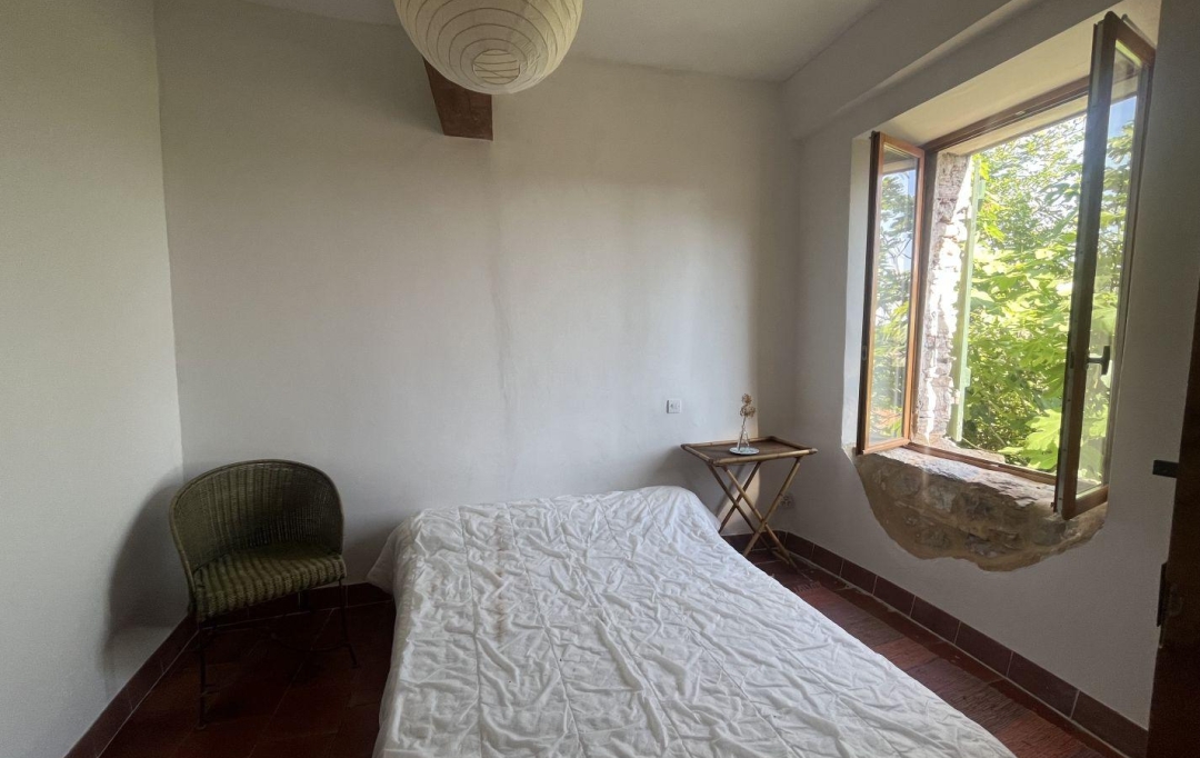 ODYSSEE - IMMO-DIFFUSION : House | DURBAN-CORBIERES (11360) | 115 m2 | 116 000 € 