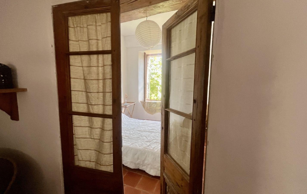 ODYSSEE - IMMO-DIFFUSION : House | DURBAN-CORBIERES (11360) | 115 m2 | 116 000 € 