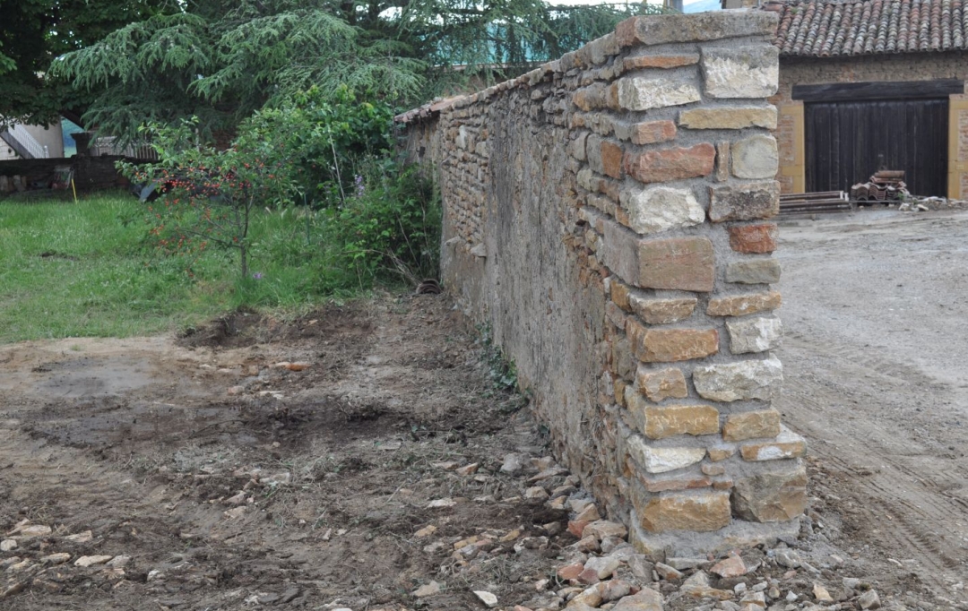 ODYSSEE - IMMO-DIFFUSION : Terrain | LACHASSAGNE (69480) | 0 m2 | 153 000 € 