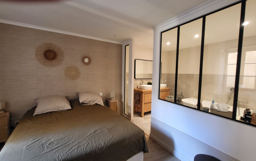 ODYSSEE - IMMO-DIFFUSION : Appartement | JARNIOUX (69640) | 93 m2 | 297 000 € 