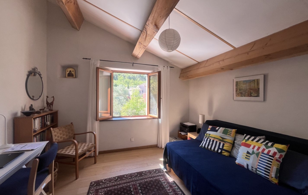 ODYSSEE - IMMO-DIFFUSION : Maison / Villa | VILLESEQUE-DES-CORBIERES (11360) | 148 m2 | 329 000 € 
