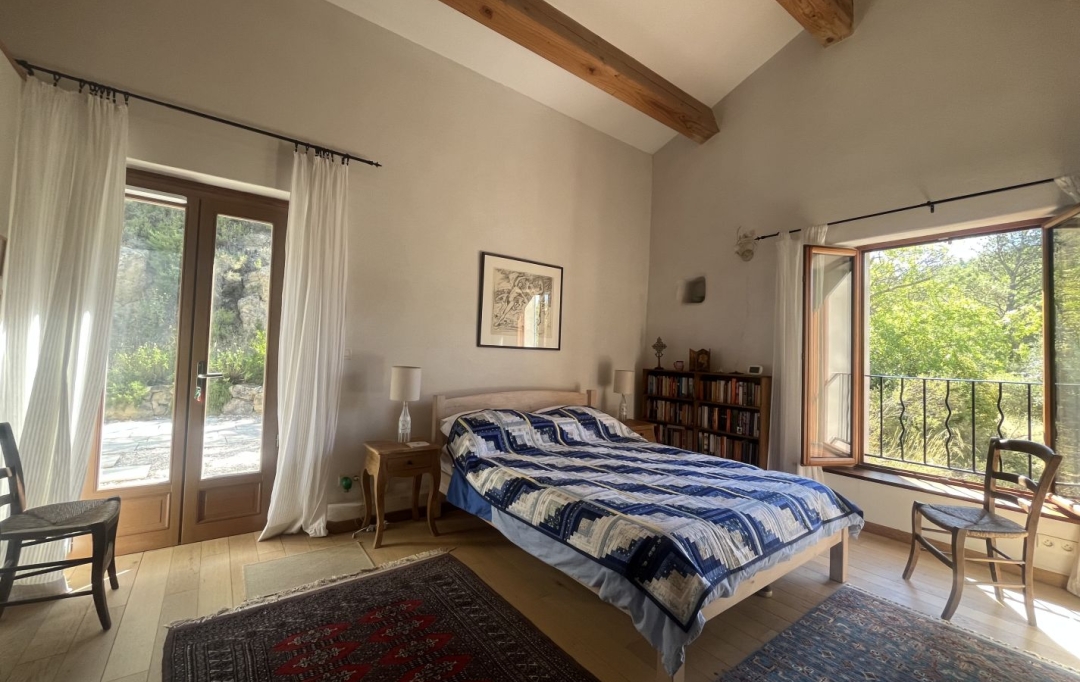 ODYSSEE - IMMO-DIFFUSION : Maison / Villa | VILLESEQUE-DES-CORBIERES (11360) | 148 m2 | 329 000 € 