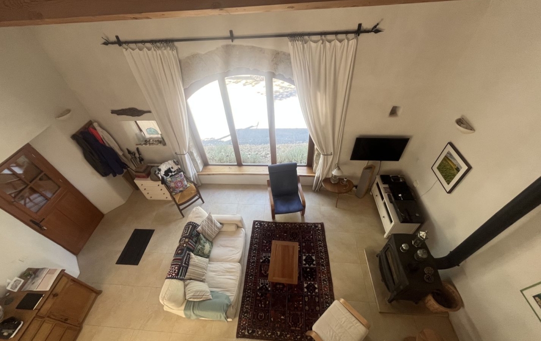ODYSSEE - IMMO-DIFFUSION : Maison / Villa | VILLESEQUE-DES-CORBIERES (11360) | 148 m2 | 329 000 € 