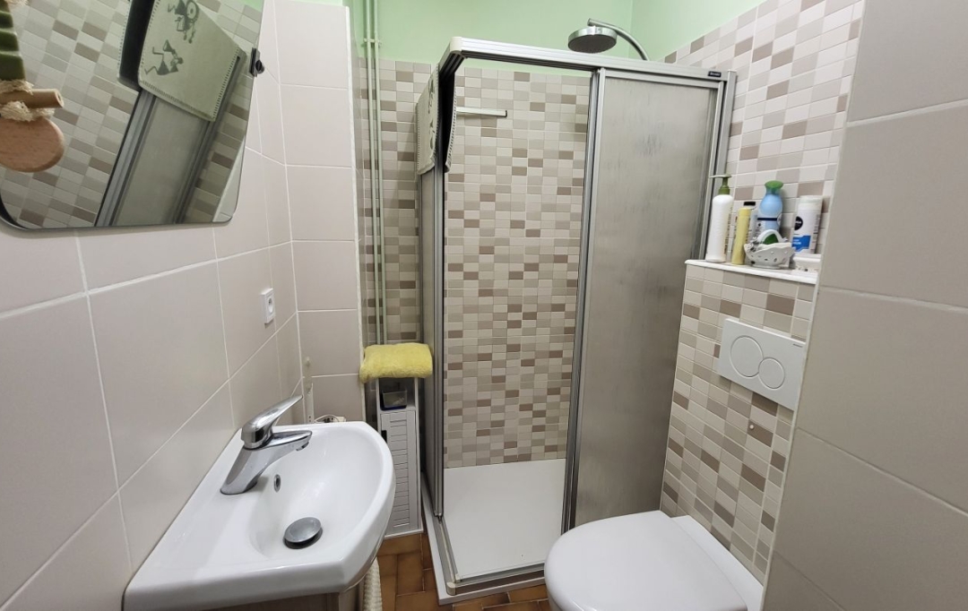 ODYSSEE - IMMO-DIFFUSION : Maison / Villa | LOZANNE (69380) | 218 m2 | 359 000 € 