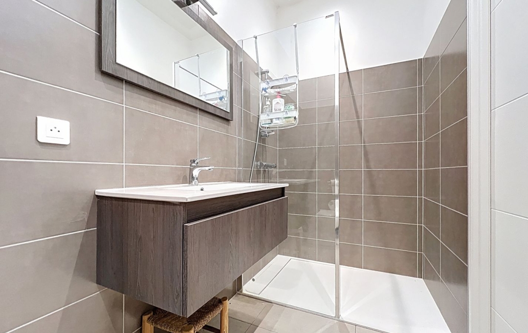 ODYSSEE - IMMO-DIFFUSION : House | LUCENAY (69480) | 192 m2 | 568 000 &euro; 