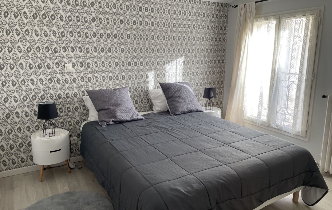 ODYSSEE - IMMO-DIFFUSION : Maison / Villa | BUZET-SUR-BAISE (47160) | 237 m2 | 410 000 &euro; 