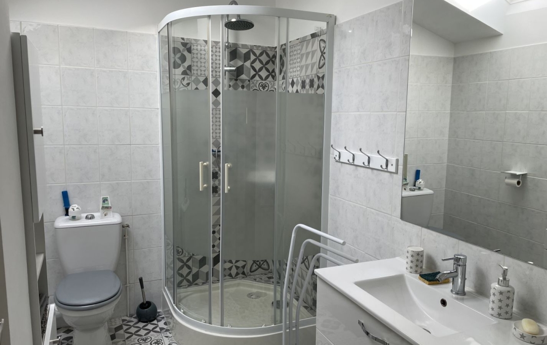 ODYSSEE - IMMO-DIFFUSION : Maison / Villa | BUZET-SUR-BAISE (47160) | 237 m2 | 410 000 &euro; 