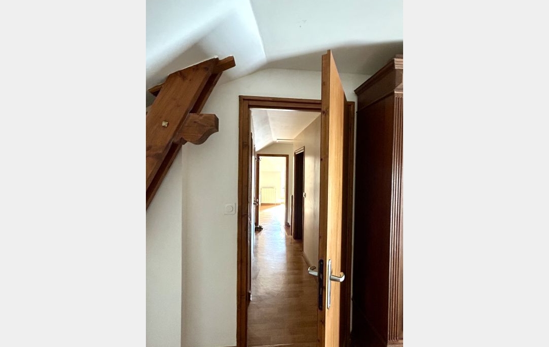 ODYSSEE - IMMO-DIFFUSION : House | SAUCLIERES (12230) | 102 m2 | 149 000 &euro; 