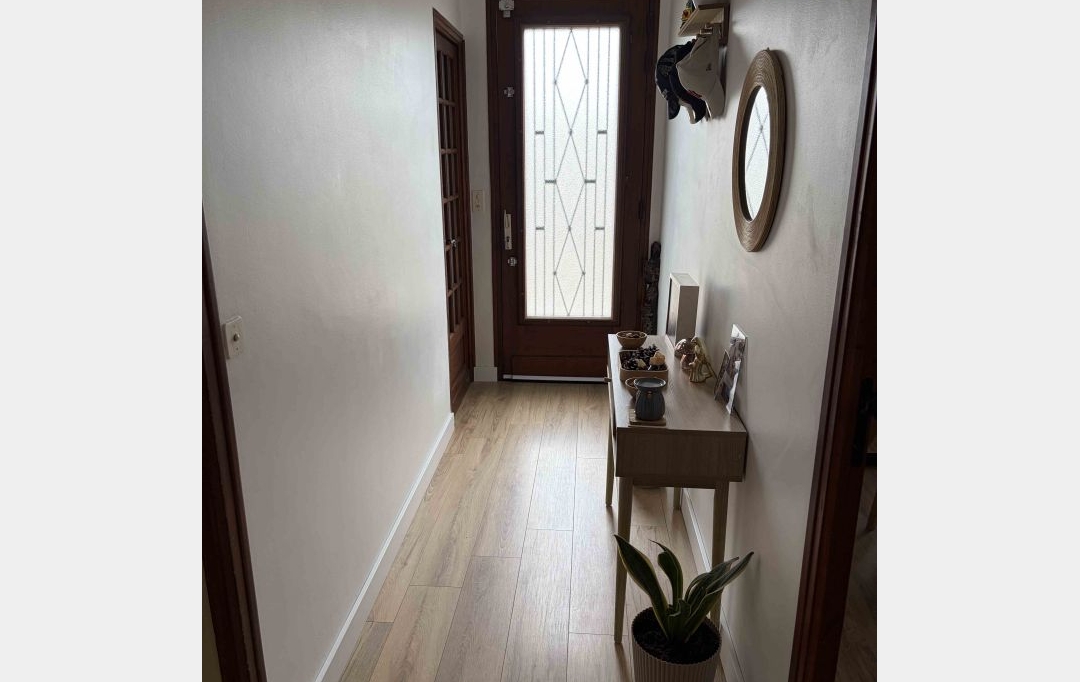 ODYSSEE - IMMO-DIFFUSION : Maison / Villa | AIGUILLON (47190) | 149 m2 | 169 000 &euro; 