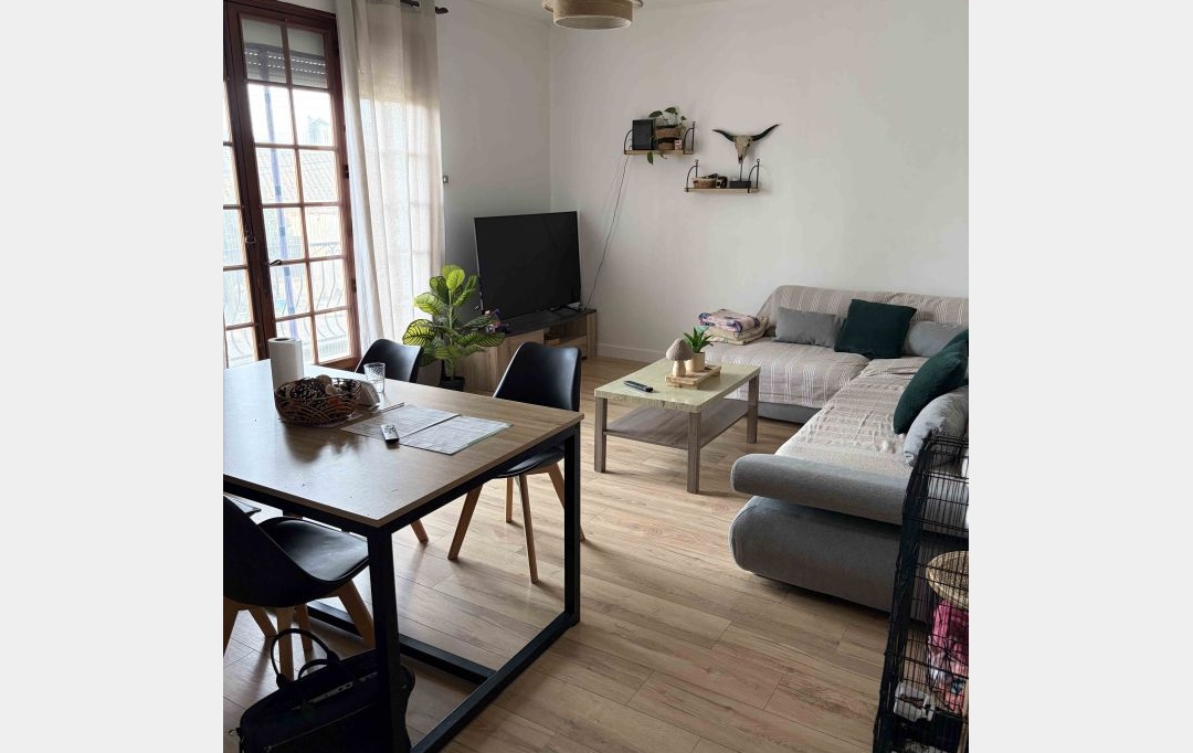 ODYSSEE - IMMO-DIFFUSION : Maison / Villa | AIGUILLON (47190) | 149 m2 | 169 000 &euro; 