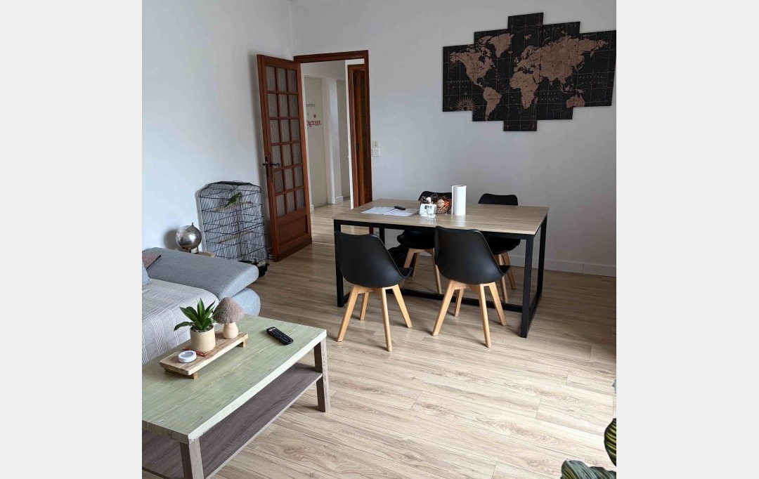 ODYSSEE - IMMO-DIFFUSION : Maison / Villa | AIGUILLON (47190) | 149 m2 | 169 000 &euro; 