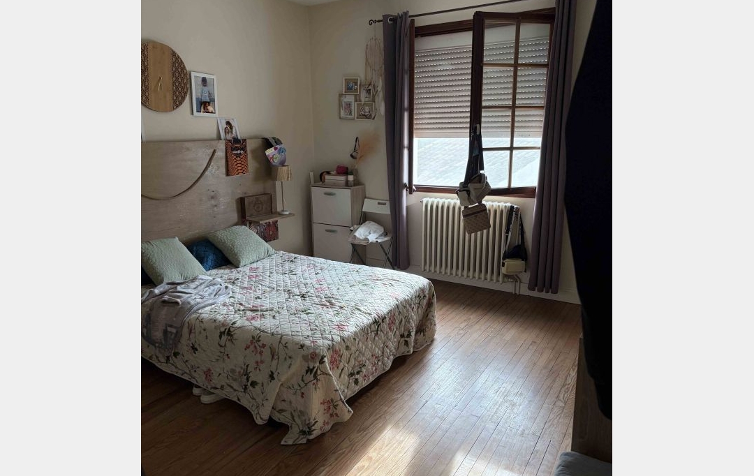 ODYSSEE - IMMO-DIFFUSION : Maison / Villa | AIGUILLON (47190) | 149 m2 | 169 000 &euro; 