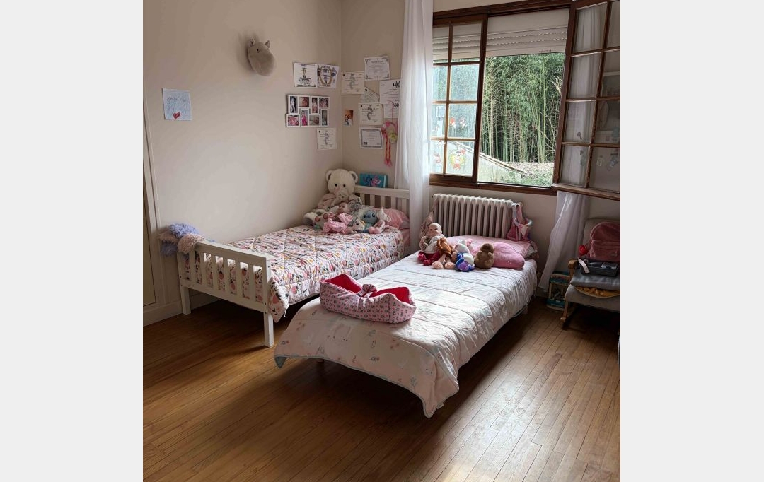 ODYSSEE - IMMO-DIFFUSION : Maison / Villa | AIGUILLON (47190) | 149 m2 | 169 000 &euro; 