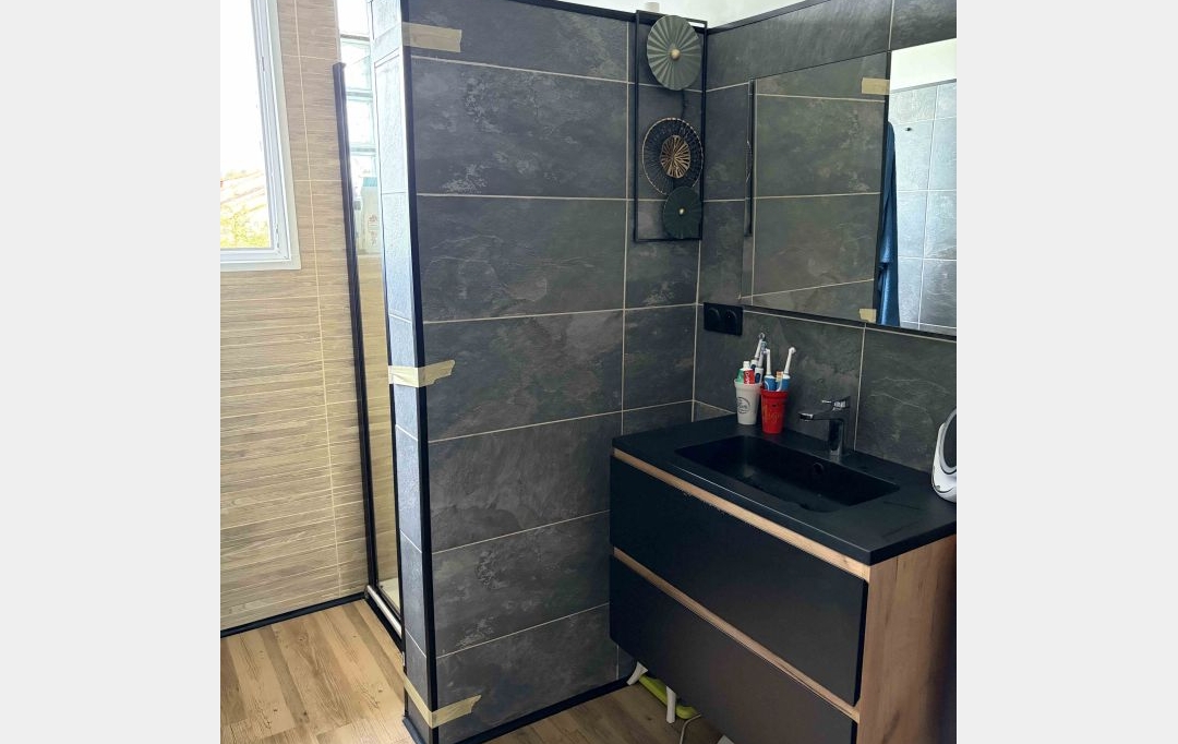 ODYSSEE - IMMO-DIFFUSION : Maison / Villa | AIGUILLON (47190) | 149 m2 | 169 000 &euro; 