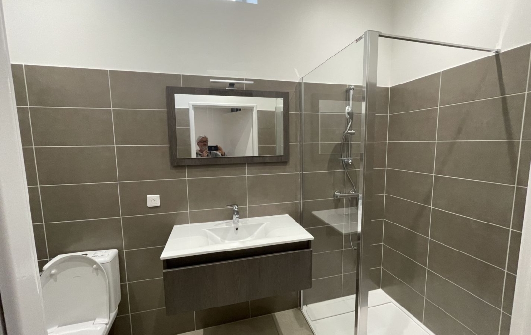 ODYSSEE - IMMO-DIFFUSION : Maison / Villa | CHAZAY-D'AZERGUES (69380) | 192 m2 | 568 000 &euro; 