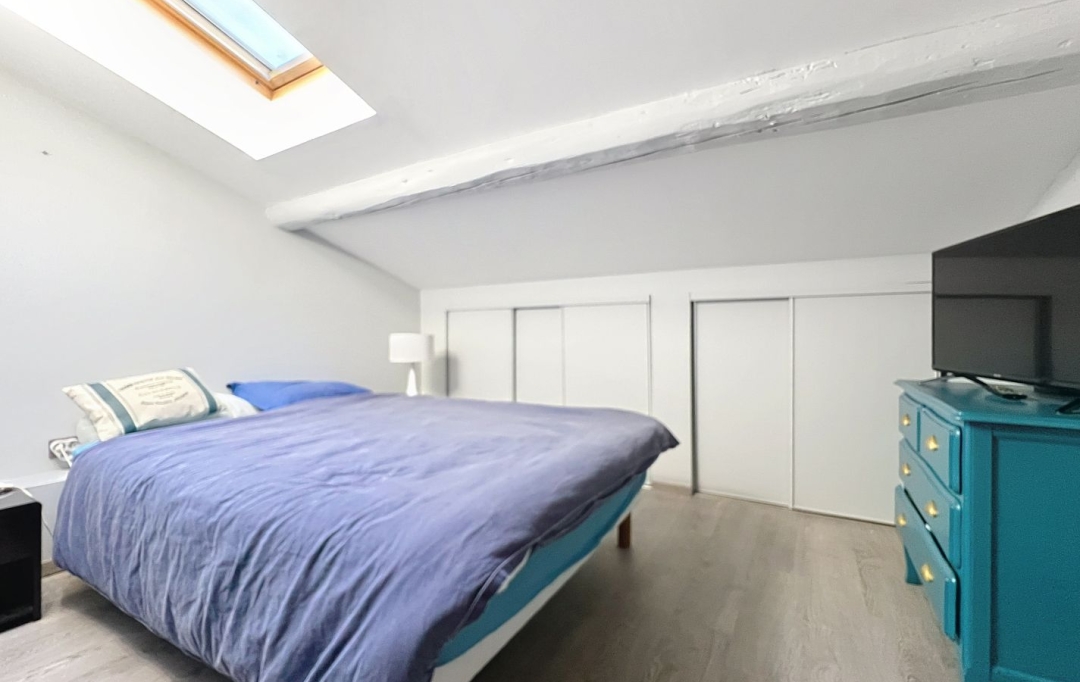 ODYSSEE - IMMO-DIFFUSION : Maison / Villa | CHAZAY-D'AZERGUES (69380) | 192 m2 | 568 000 &euro; 