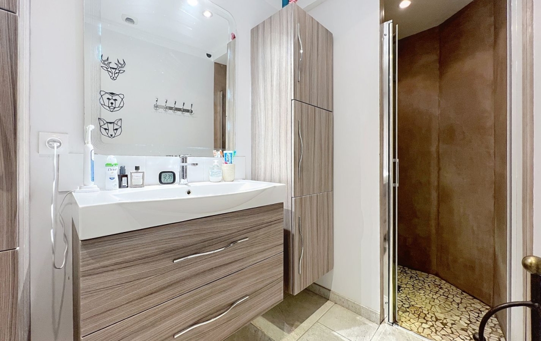 ODYSSEE - IMMO-DIFFUSION : Maison / Villa | CHAZAY-D'AZERGUES (69380) | 192 m2 | 568 000 &euro; 