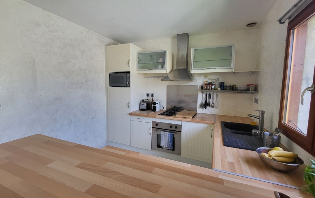 ODYSSEE - IMMO-DIFFUSION : Maison / Villa | LISSIEU (69380) | 108 m2 | 399 000 &euro; 