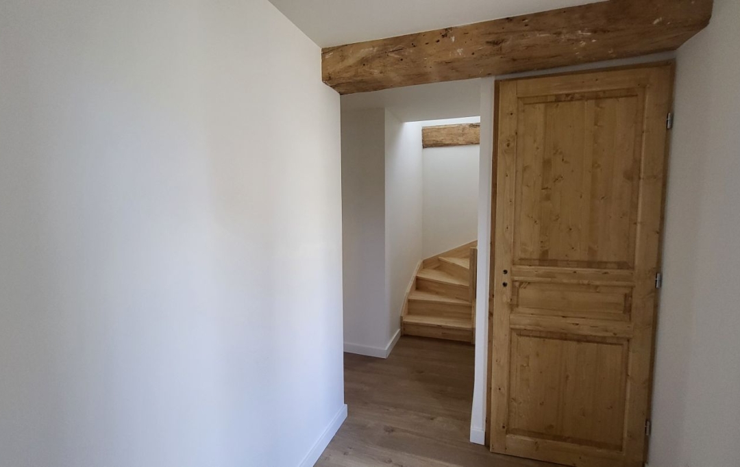 ODYSSEE - IMMO-DIFFUSION : Maison / Villa | CHASSELAY (69380) | 136 m2 | 630 000 &euro; 