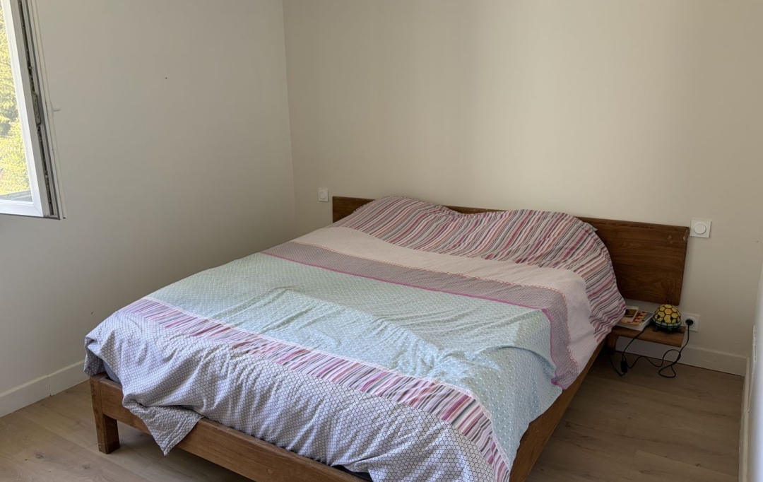 ODYSSEE - IMMO-DIFFUSION : Maison / Villa | GRANGES-SUR-LOT (47260) | 95 m2 | 174 000 &euro; 