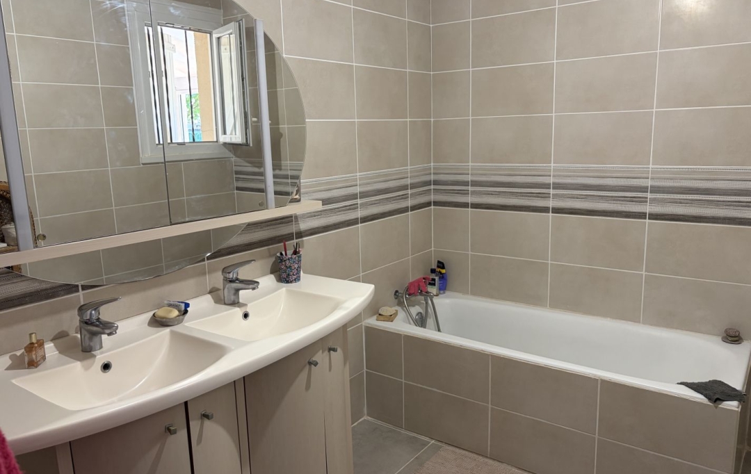 ODYSSEE - IMMO-DIFFUSION : Maison / Villa | GRANGES-SUR-LOT (47260) | 95 m2 | 174 000 &euro; 