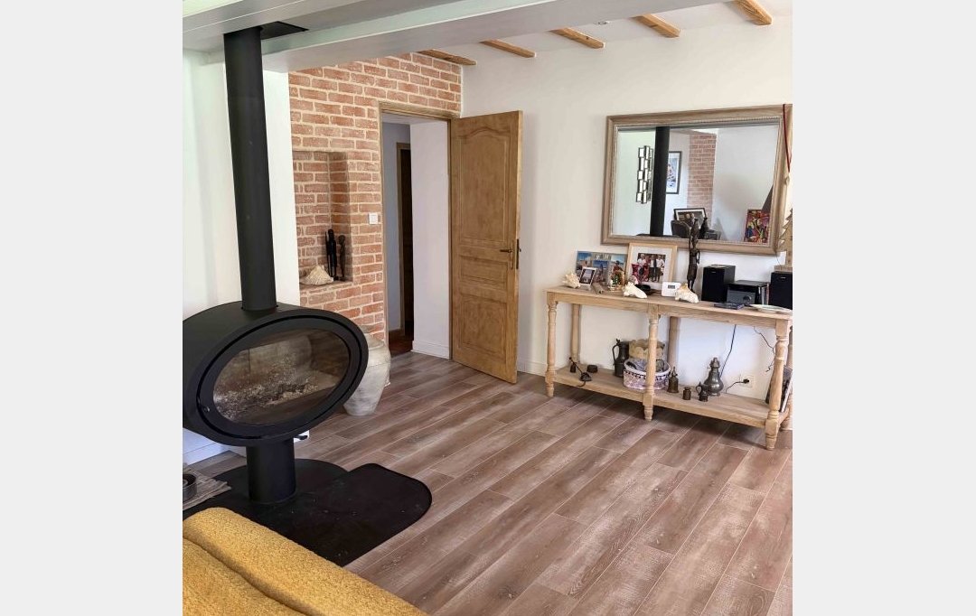 ODYSSEE - IMMO-DIFFUSION : Maison / Villa | MONTAUBAN (82000) | 172 m2 | 483 000 &euro; 