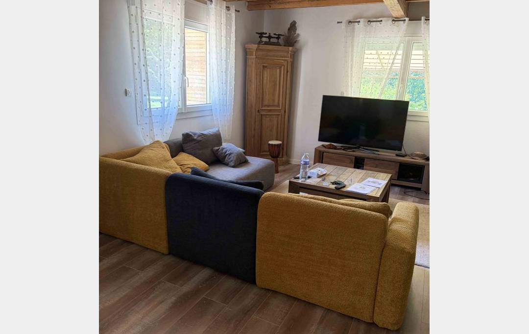 ODYSSEE - IMMO-DIFFUSION : Maison / Villa | MONTAUBAN (82000) | 172 m2 | 483 000 &euro; 