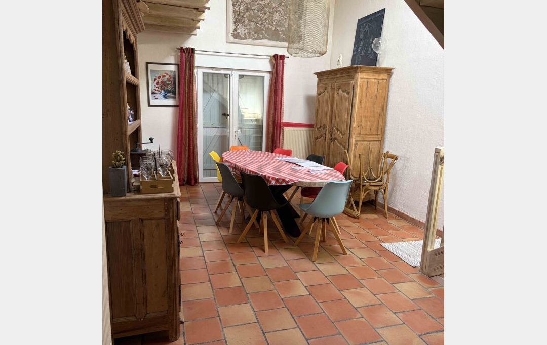 ODYSSEE - IMMO-DIFFUSION : Maison / Villa | MONTAUBAN (82000) | 172 m2 | 483 000 &euro; 