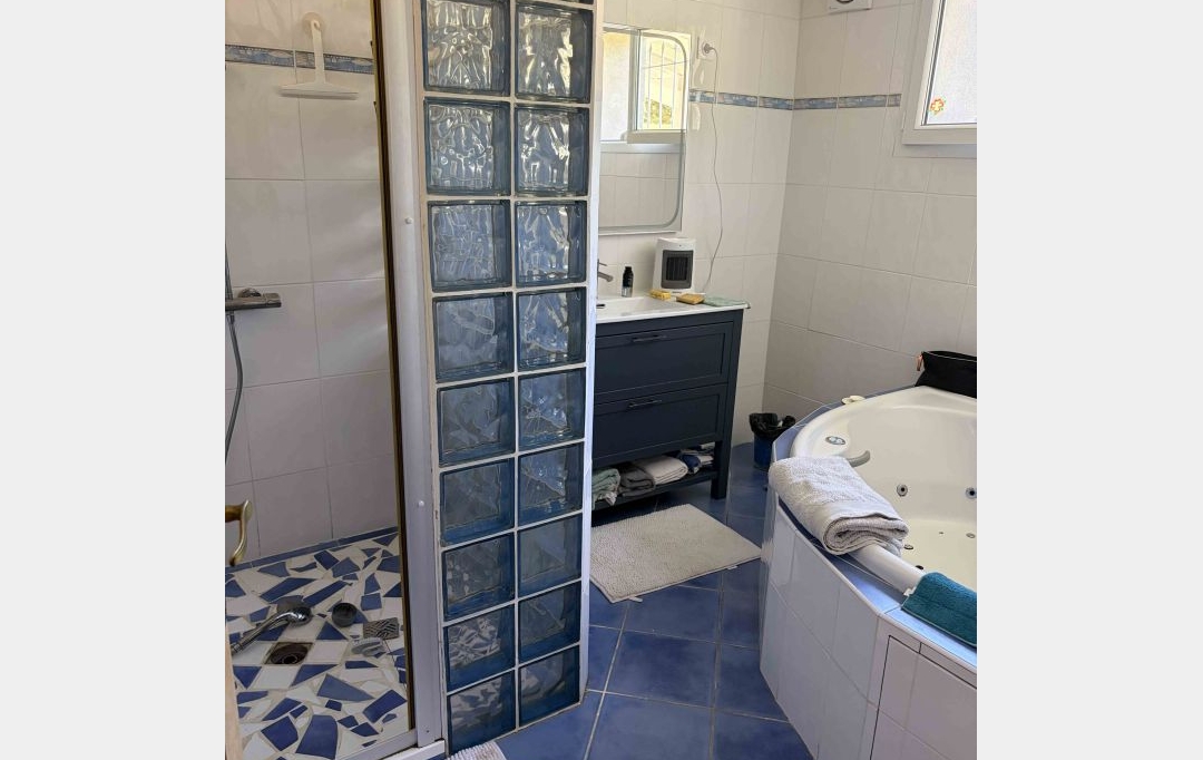 ODYSSEE - IMMO-DIFFUSION : Maison / Villa | MONTAUBAN (82000) | 172 m2 | 483 000 &euro; 