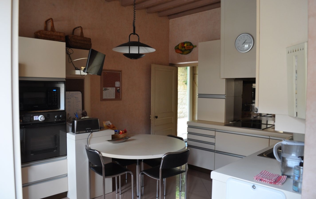 ODYSSEE - IMMO-DIFFUSION : Maison / Villa | LUCENAY (69480) | 242 m2 | 595 000 &euro; 