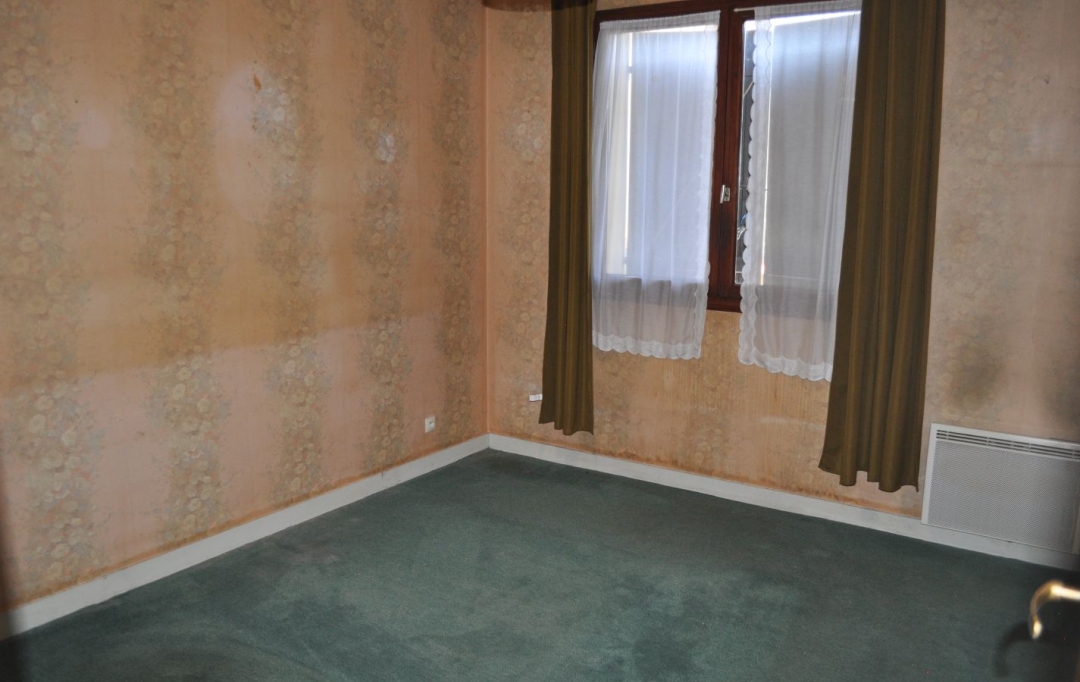 ODYSSEE - IMMO-DIFFUSION : Maison / Villa | VILLEFRANCHE-SUR-SAONE (69400) | 114 m2 | 356 000 &euro; 