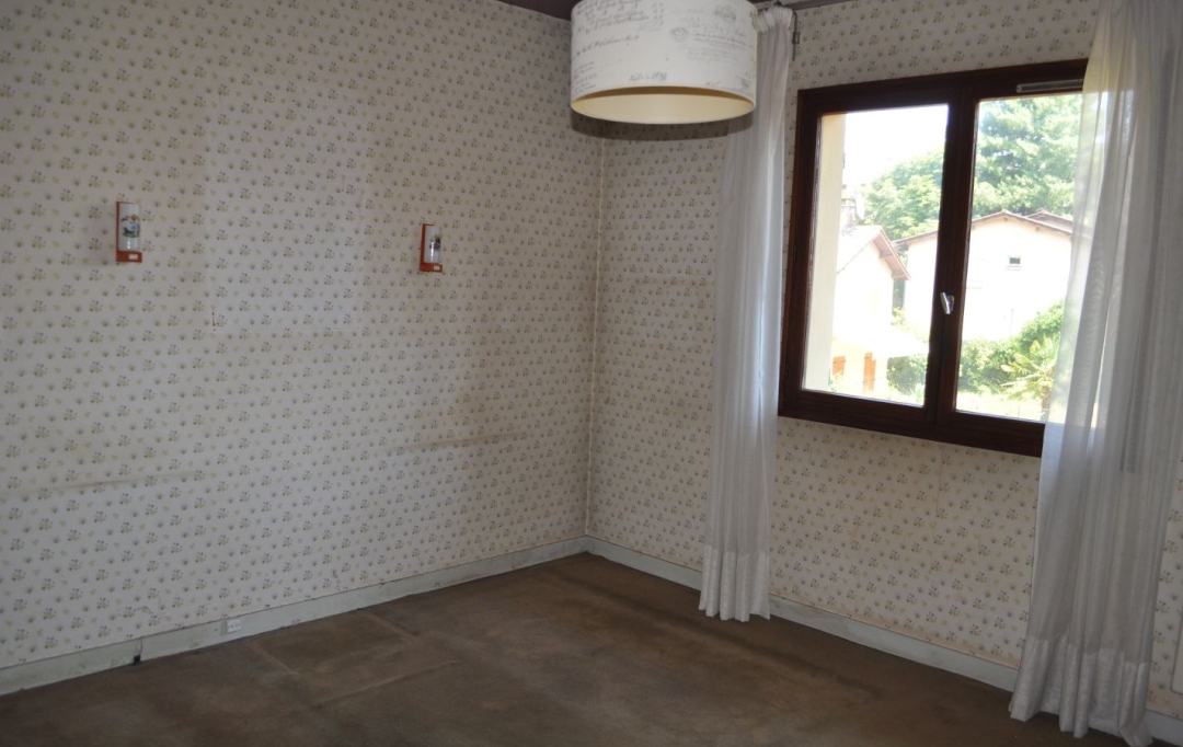 ODYSSEE - IMMO-DIFFUSION : Maison / Villa | VILLEFRANCHE-SUR-SAONE (69400) | 114 m2 | 356 000 &euro; 