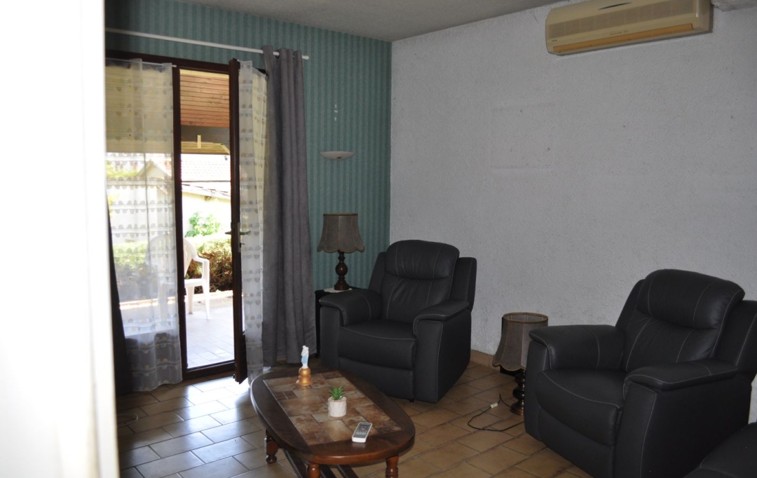 ODYSSEE - IMMO-DIFFUSION : Maison / Villa | VILLEFRANCHE-SUR-SAONE (69400) | 114 m2 | 356 000 &euro; 