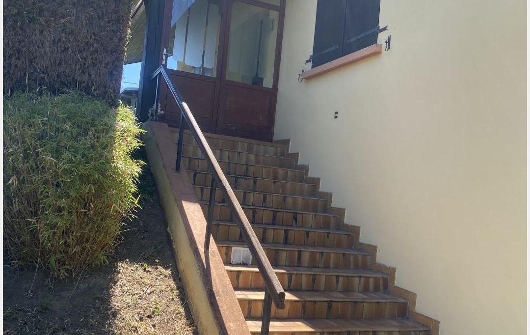 ODYSSEE - IMMO-DIFFUSION : House | VILLEFRANCHE-SUR-SAONE (69400) | 114 m2 | 356 000 &euro; 