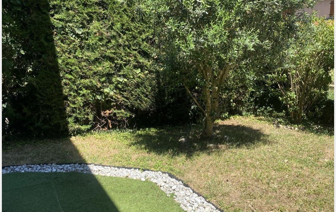 ODYSSEE - IMMO-DIFFUSION : House | VILLEFRANCHE-SUR-SAONE (69400) | 114 m2 | 356 000 &euro; 