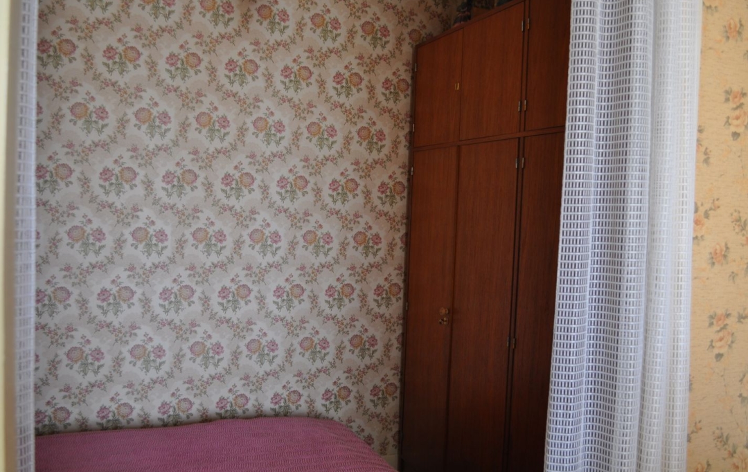 ODYSSEE - IMMO-DIFFUSION : Appartement | VILLEURBANNE (69100) | 35 m2 | 105 000 &euro; 