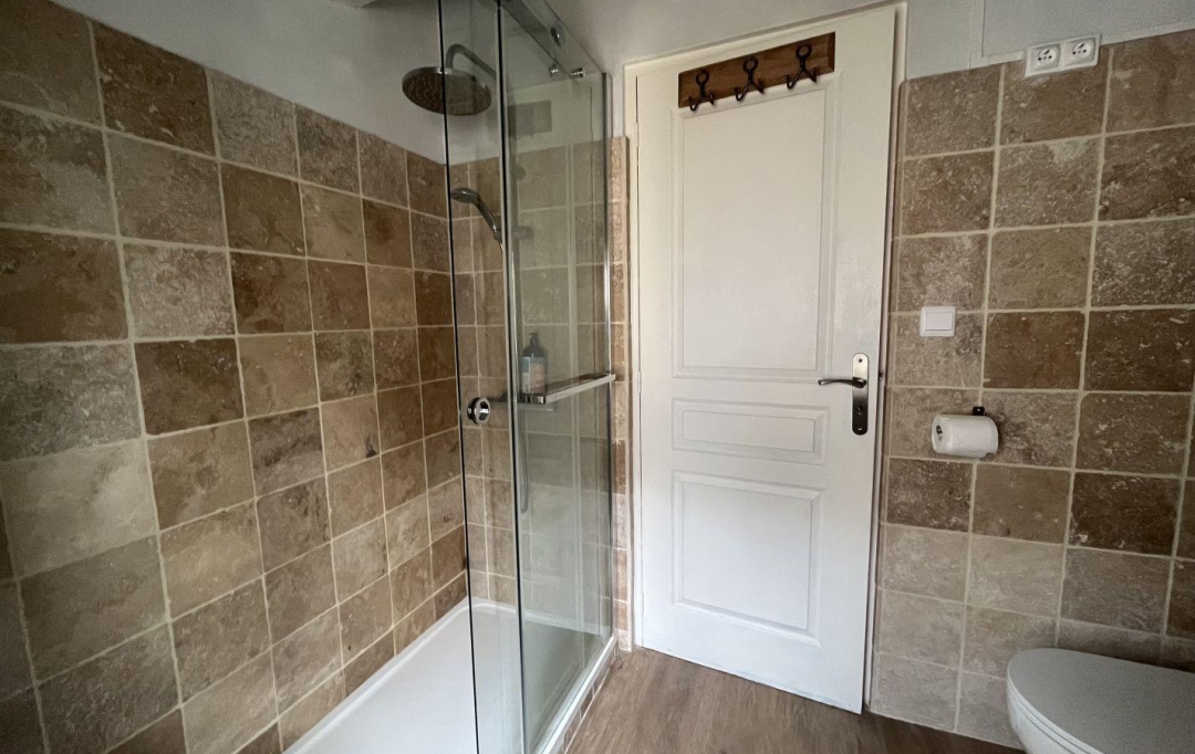 ODYSSEE - IMMO-DIFFUSION : House | CASCASTEL-DES-CORBIERES (11360) | 88 m2 | 137 000 € 