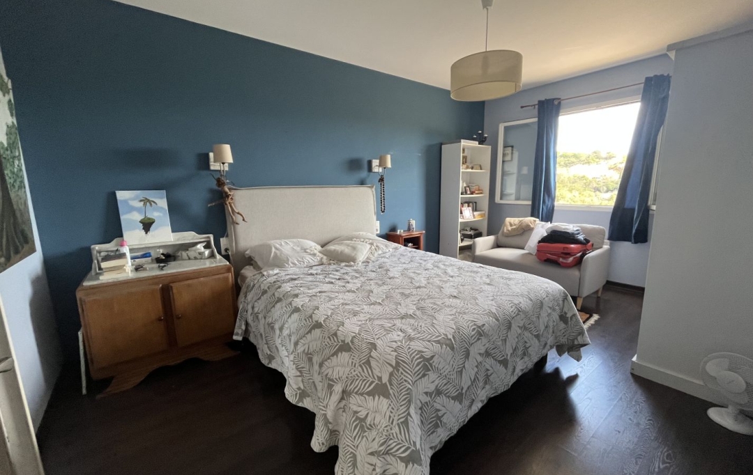 ODYSSEE - IMMO-DIFFUSION : Maison / Villa | EMBRES-ET-CASTELMAURE (11360) | 150 m2 | 282 000 € 