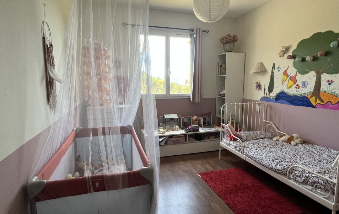 ODYSSEE - IMMO-DIFFUSION : Maison / Villa | EMBRES-ET-CASTELMAURE (11360) | 150 m2 | 282 000 € 